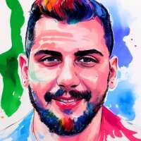 edipfurkan profil fotoğrafı