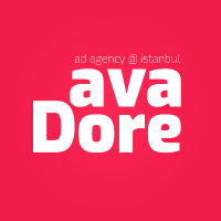 avadore profil fotoğrafı