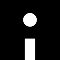 inkythingz profil fotoğrafı