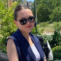 ayseerkan profil fotoğrafı