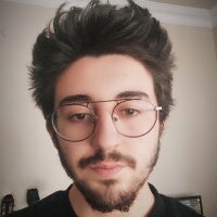 erdem_bayraktar profil fotoğrafı