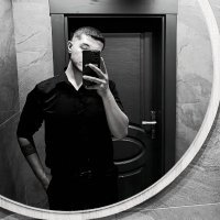 kahke27 profil fotoğrafı