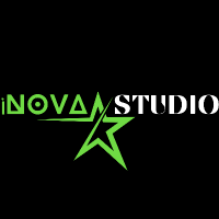 inovastudio profil fotoğrafı