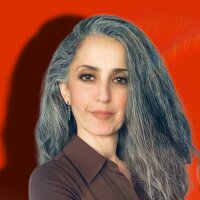 gulizareroglu profil fotoğrafı