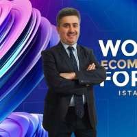 kemaldurhat profil fotoğrafı
