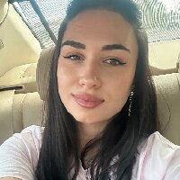 beyzaozkanoglu profil fotoğrafı