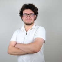 hgakava profil fotoğrafı
