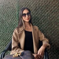 icmimarmel profil fotoğrafı