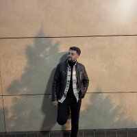 suleymaner123 profil fotoğrafı