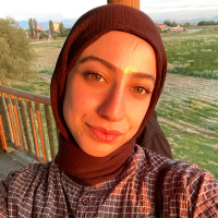 zeynepmgunduz profil fotoğrafı