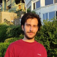 kutluhanbozkurt profil fotoğrafı