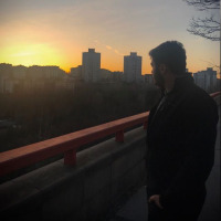 sercan527 profil fotoğrafı