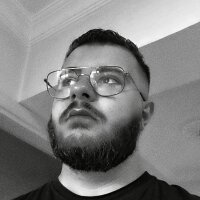candesingworks profil fotoğrafı