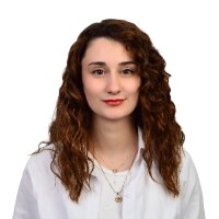 tubazuhal profil fotoğrafı