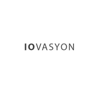 iovasyon profil fotoğrafı
