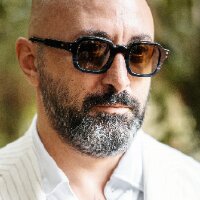 cihandursun profil fotoğrafı