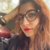 gokcen_dgn profil fotoğrafı