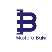 mustafabakir8 profil fotoğrafı