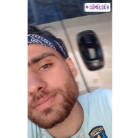 sythnaydn00 profil fotoğrafı