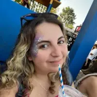 sugoksoyy profil fotoğrafı