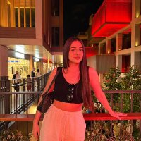 cansucirci profil fotoğrafı
