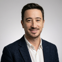 alicanarda profil fotoğrafı