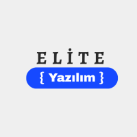 eliteyazilimm profil fotoğrafı