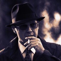monareks profil fotoğrafı
