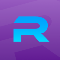 heyreamy profil fotoğrafı