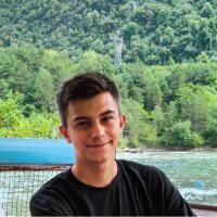 besirserkanat profil fotoğrafı