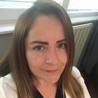 nagihanyildiz profil fotoğrafı