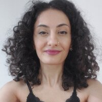 busratanriverdi0 profil fotoğrafı