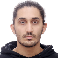 mertkanfirlar profil fotoğrafı