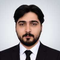cemgulen profil fotoğrafı