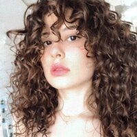 rumeysaakcadag profil fotoğrafı