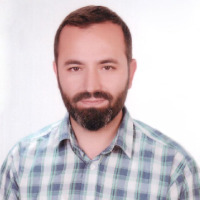 senola82 profil fotoğrafı
