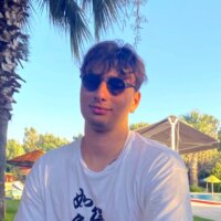 berkeburaksen profil fotoğrafı
