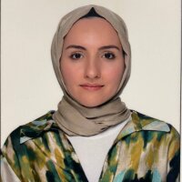 mimar_merveuzun profil fotoğrafı