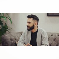 suatakdemir profil fotoğrafı