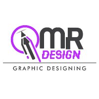 qmrdesign profil fotoğrafı