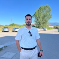 berqtozcan profil fotoğrafı