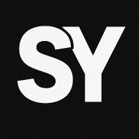 sefayildirim94 profil fotoğrafı