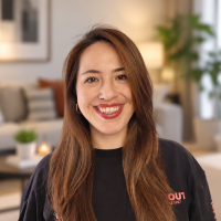 tugba_thecreator profil fotoğrafı