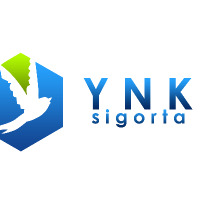 hakanalkan profil fotoğrafı