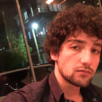 emreisbilirr profil fotoğrafı