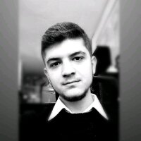 bahakav profil fotoğrafı