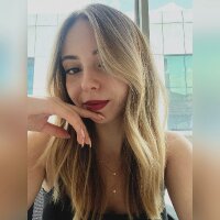 irmakoktay profil fotoğrafı