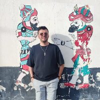 talhabeyy profil fotoğrafı