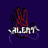 alertart profil fotoğrafı