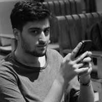 kaankoca1 profil fotoğrafı